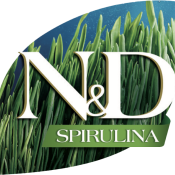 Spirulina 螺旋藻系列